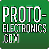 Proto-Electronics Blog