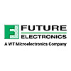 Future Electronics Blog