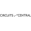 Circuits Central Blog