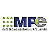 MPE Electronics Blog