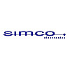 SIMCO Blog