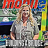 Mobile Electronics Magazine