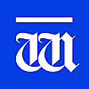 The West Australian » Music