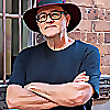 Nik Hamby
