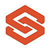 Sanction Scanner Blog