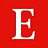 The Economist » Geopolitics