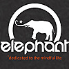 Elephant Journal » Love, Loneliness & Relationships