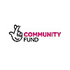 The National Lottery Community Fund News