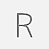 RPG Stash » Roblox