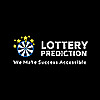 Lottery Predictions Blog