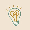 Millennial Life Counseling Blog