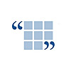 The India Forum » History