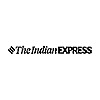 The Indian Express » Indian Hostory