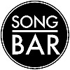 Song Bar