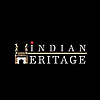 Exploring Indian Heritage