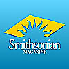 Smithsonian Magazine » American Indian History