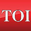 Times of India » Historical News