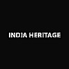 India Heritage