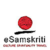 eSamskriti » Indian History