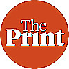 ThePrint » Indian History