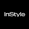 InStyle » News