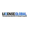 License Global » Roblox