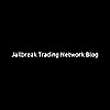 Jailbreak Trading Network Blog