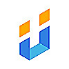Blog Itemku » Roblox