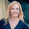 Eva Van Prooyen Blog