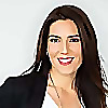 Nicole Talks Love Blog