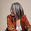 Esther Perel Blog