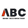 ABC Roof Restoration Brisbane Blog