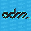 EDM.com