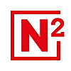 Nash Squared » The CEO&#39;s Blog