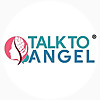 TalktoAngel » Relationship