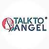TalktoAngel » Relationship