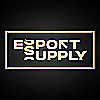 Esport Supply Blog