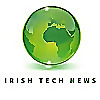 Irish Tech News » eSports