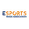 EsportsNext Magazine