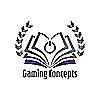 Gaming Concepts