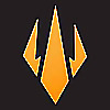 Generation Esports