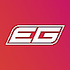 Esports Gear Blog