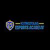 North Carolina Esports Academy Blog