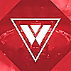 National Esports Tournament