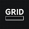 GRID Esports