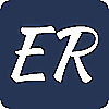 Esports Rambles