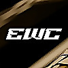 Esports World Cup News