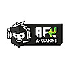 AFK Gaming