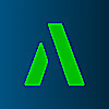 Aus Esports & Gaming