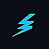Thunderpick